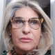 Suzana Marangon
