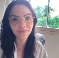 Bianca Bertoldo, Psicólogo Porto Alegre