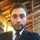 Felipe Quevedo