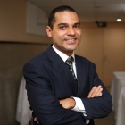 Dr. Rafael Gomes