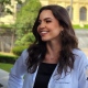 Laura Chaves Zampoli