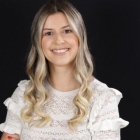 Dra. Kamilla Zampieri Osternack