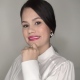 Yasmim Pereira Gonçalves