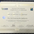 Ampliar imagem: certificate 1