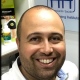 Kauê Lima