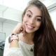 Andréia Da Cruz Ferreira Carvalho