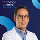 Dr. Rodrigo Rocha Amaral