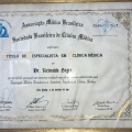 Ampliar imagem: certificate 8