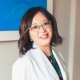 Priscila Mitie Kimura