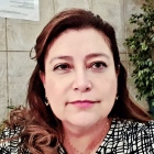 Dra. Raquel L. M. Alcoreza
