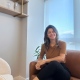 Daniele Gonçalves Nogueira
