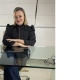 Juliana Cristina Moura de Almeida