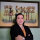 Joyciane Magalhães