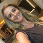  Maria de Fátima Queiroz Andrade