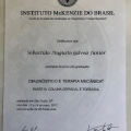 Ampliar imagem: certificate 8