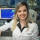 Bárbara Liss