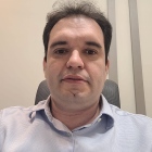 Manoel Messias De Campos Junior