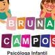Bruna Campos