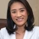 Liene Midori Nakanishi