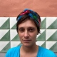 Ananda Cavalhosa