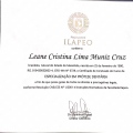 Ampliar imagem: certificate 3