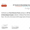 Ampliar imagem: certificate 9