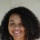 Júlia Carvalho dos Santos