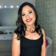 Ana Maria Silva