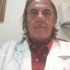 Dr. Fernando Monçores Velloso
