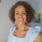  Nayara Alves dos Santos Teixeira