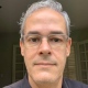 Ricardo de Alencar Resende