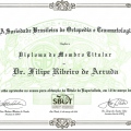 Ampliar imagem: certificate 2