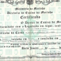 Ampliar imagem: certificate 1