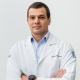 Rafael Panizza Leutz