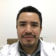 Marcelo Martins Oliveira