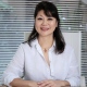 Marina Miyuki Goto Tsuneta
