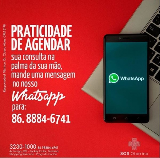 Abel De Barros Araújo Filho-4