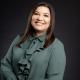 Viviane Romanio