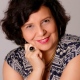 Jacqueline Silva Carpes