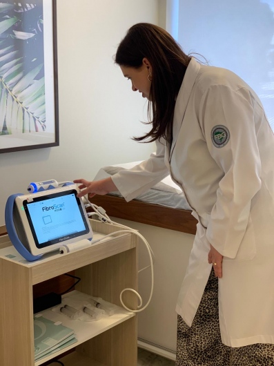 Daniela Mariano Carvalho Louro-6