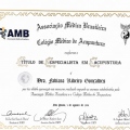 Ampliar imagem: certificate 4