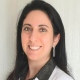 Maria Roxana Viamont Guerra