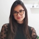 Bruna da Rosa Almeida