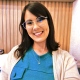 Anne Batista