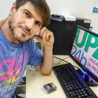 Dr. Magnus Carneiro Fernandes