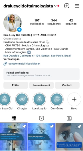 Lucy Cid Parente-3