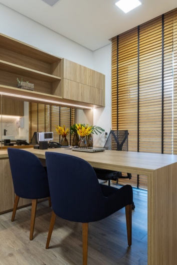 Carolina Bonet Bub-12