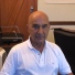 Dr. Antônio Carlos Silvestre