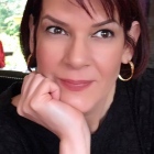 Dra. Daniella Costa de Menezes e Goncalves