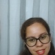 Renata Pereira Guimarães de Freitas